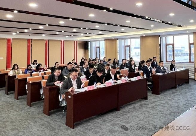 微信图片_20241223132418.jpg