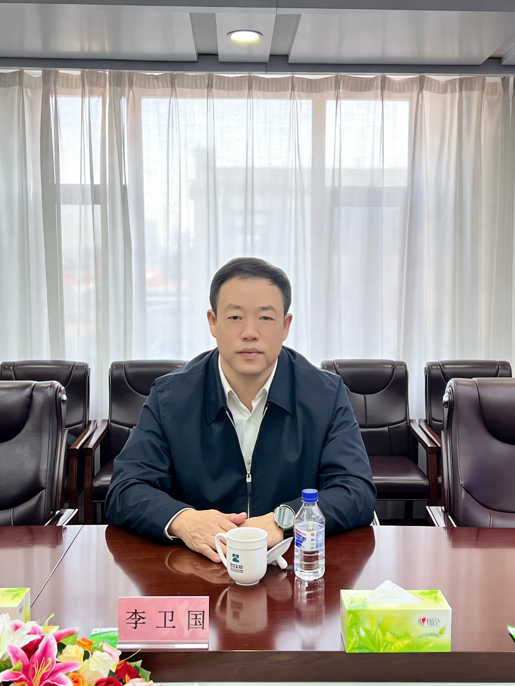 李书记1.jpg