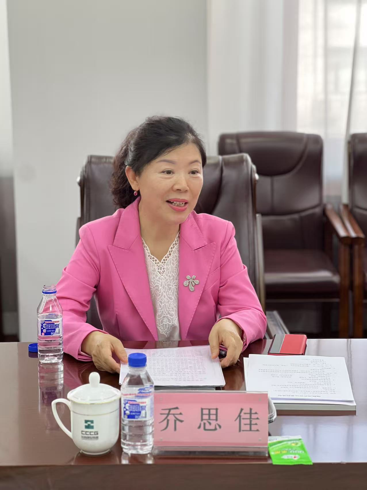 乔思佳.jpg
