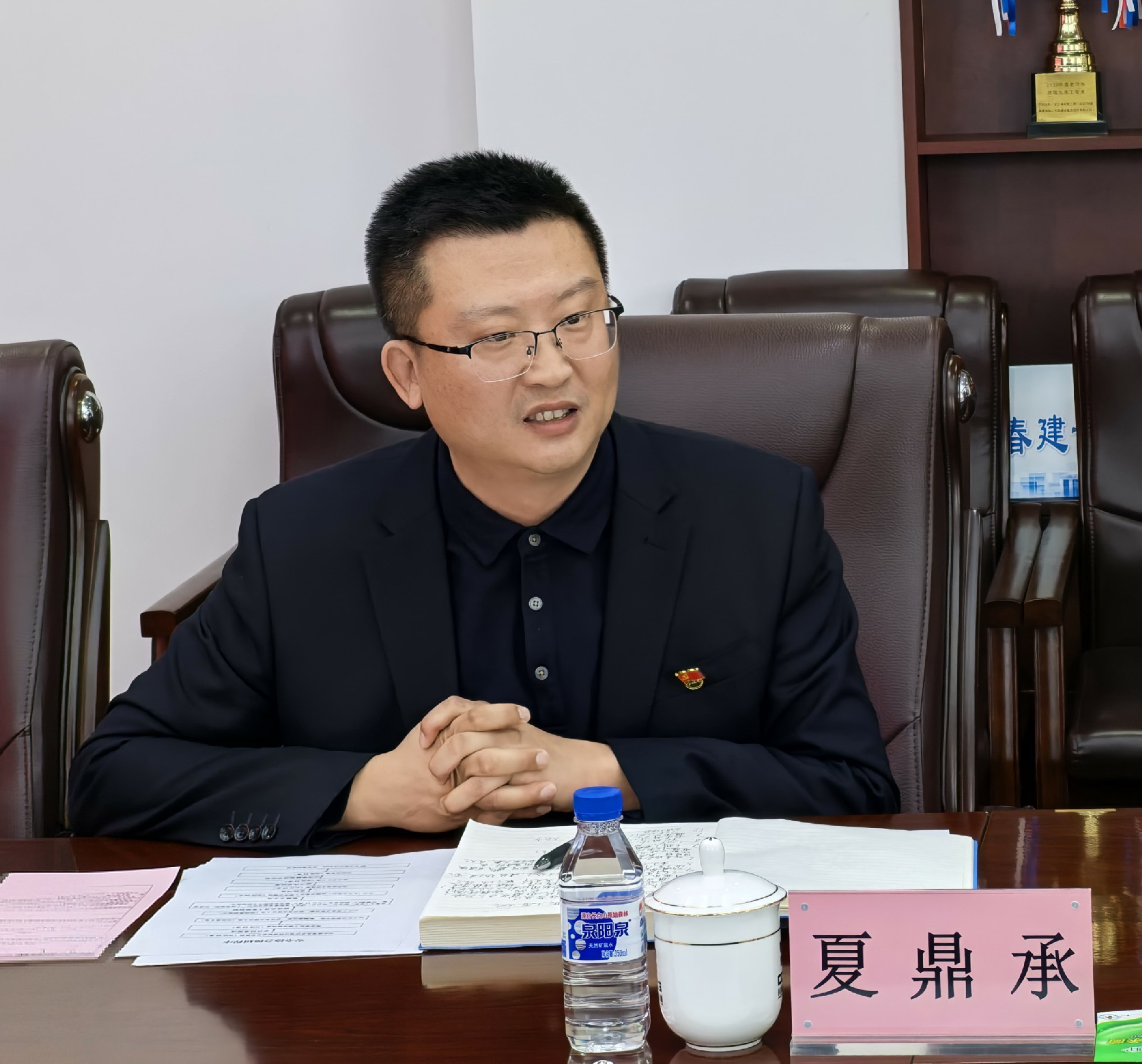 微信图片_20260209140327_66_1167.jpg